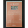 VHS - La corse