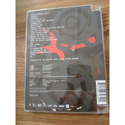 U2- vertigo live from 2005