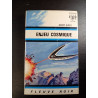 Enjeu cosmique
