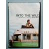 Into the Wild Emile Hirsch Vince Vaughn DVD simple