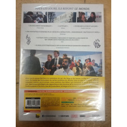 Les gens du monde [FR Import]