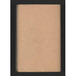 Biographie par Arvède Barine