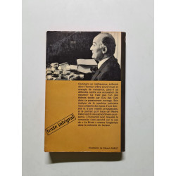La brute - 1975