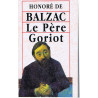 Le Père Goriot
