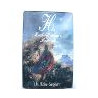 H. Histoire de Heathcliff de retour à Hurle-Vent