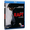 Rapt [Blu-ray] [FR Import]