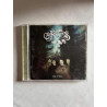 The Rasmus Dead Letters CD