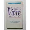 Le guide du mieux vivre - 1995