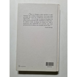 Le guide du mieux vivre - 1995