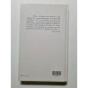 Le guide du mieux vivre - 1995