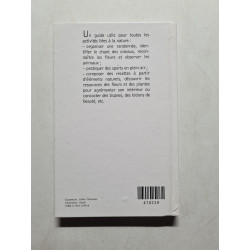 Le petit guide de la nature