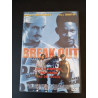 Break Out