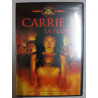 Carrie 2 - La haine