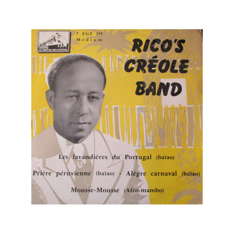 Les Lavandières Du Portugal