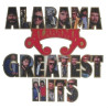 Alabama Greatest Hits