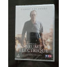 Dans La Brume Electr¡que (dvd) (neuf sous blister)
