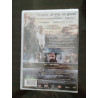 Dans La Brume Electr¡que (dvd) (neuf sous blister)