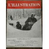 n5158 17 Janvier 1942