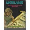 Matelassé (Vie pratique)