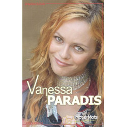 Vanessa Paradis