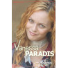 Vanessa Paradis