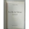 Les fils du Volcan: Contes