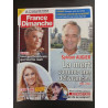 Revue France Dimanche N° 4047