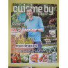 Cuisine By Cyril Lignac Nº 21 / Juillet-Aout 2010
