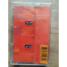 Body and Soul Les plus belles ballades Cassette Audio-K7 NEUF SOUS...