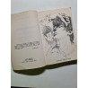 Un certain bonheur... 1968