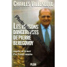 Les liaisons dangereuses de Pierre Bérégovoy : Enquête sur la mort...