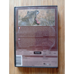 Les dangereux chasseurs