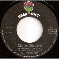 Une Fille Pour L'été