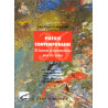 Poésie contemporaine: 25 lectures et commentaires pour les lycées