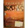 Friends L'Intégrale de la saison 4 4 DVD Neuf sous blister