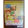 Les Sims Triple Deluxe PC CD-ROM