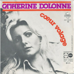 La Fête Américaine