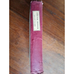 Abbé Maurice Bouvet Histoire Biblique j