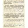 Jean DE GAULLE et les MASS media L'image du Général