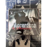 Accordéon Chanson - Coffret 5 CD