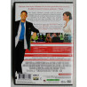 Hitch Expert en séduction Will Smith Eva Mendes DVD simple