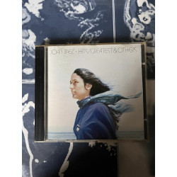 Hits Greatest others CD