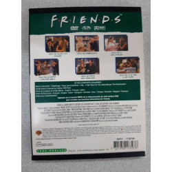 Friends s5 d1