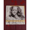 Sheryl crow