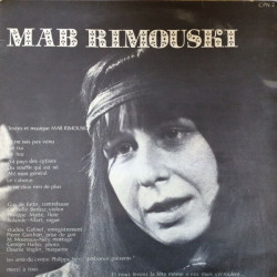 Et Le Vent Créa La Terre