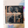 CD Guitar Book