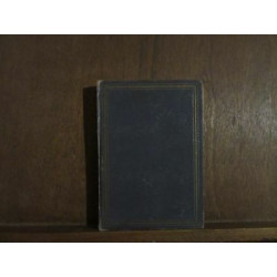 LE DANSEUR mondain Paul Bourget