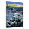 La bataille de passchendaele [Blu-ray] [FR Import]