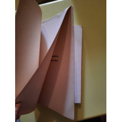 r p Dieux Sur les Routes du bonheur Tome 2