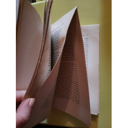 r p Dieux Sur les Routes du bonheur Tome 2